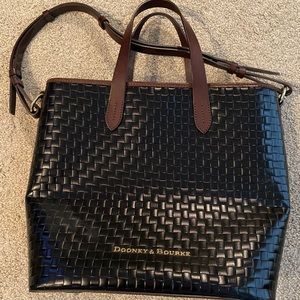 Dooney & Bourke Handbag